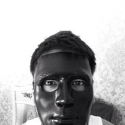 ���������� �����, ���� ������� ������, 34 ����, ������������ ��� ������