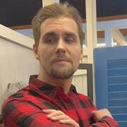 ���������� ������, ���� ������� ����, 27 ���, ������������ ��� ����� � ���������, c�������� ���������