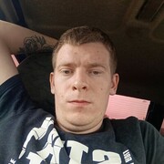 ���������� ��������, ������ �������, 24