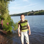 ���������� ���������, ���� ������� ����, 52 ����, ������������ ��� ������, ���������