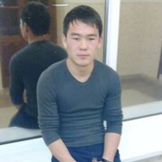  ,   W7783685868, 37 ,   