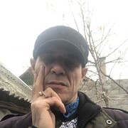  ,   , 56 ,   ,   , 