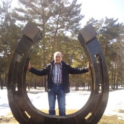  ,   , 59 ,   ,   , c 