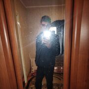  ,   Oleg, 43 ,   ,   , c , 