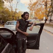 ���������� ���������, ���� ����� Lezy Boy, 22 ����, ������������ ��� ������, ����� � ���������, c�������� ���������