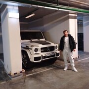 ���������� ������, ���� ������� ����, 38 ���, ������������ ��� ������, ����� � ���������, c�������� ���������, ���������