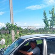  ,   , 47 ,   ,   