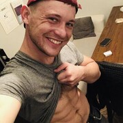  ,   Tony, 24 ,   ,   
