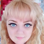 ,   Sasha, 39 ,   ,   , c 