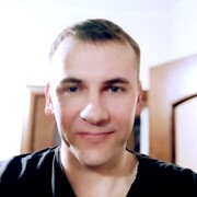 ���������� ���������, ���� ������� ���������, 44 ����, ������������ ��� ������, ����� � ���������, c�������� ���������