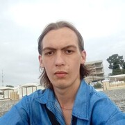 ,   , 21 ,     , c , 