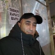   ,   , 46 ,   ,   