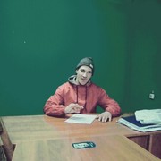  ,  Alex, 27