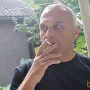  ,   Gio, 51 ,   