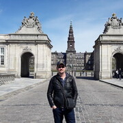 ���������� ����, ���� ������� Viktor, 39 ���, ������������ ��� ������