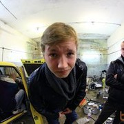  -,   , 31 ,   , 