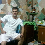 ���������� ������, ���� ������� ���������, 40 ���, ������������ ��� ������, ����� � ���������, c�������� ���������