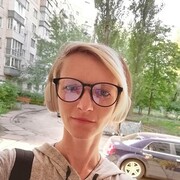  ,  , 29