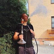 ���������� ������, ���� ����� ����, 24 ����, ������������ ��� ������, ����� � ���������, c�������� ���������