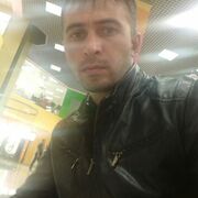  -,   , 39 ,   ,   