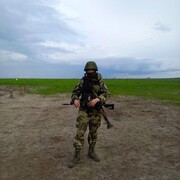 ,   , 41 ,   c 