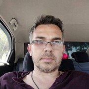  ,   Rumit, 43 ,   ,   , c 