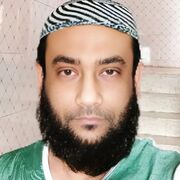  Dhaka,   Zahid, 35 ,   ,   