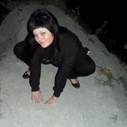 ���������� ���������, ���� ������� �������, 35 ���, ������������ ��� ������, ����� � ���������, c�������� ���������