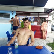  ,   , 34 ,   ,   , c 