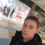  ,   , 34 ,   