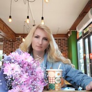 ���������� �����-���������, ���� ������� �����, 46 ���, ������������ ��� ����� � ���������, c�������� ���������