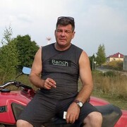  ,   , 51 ,   c 
