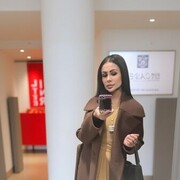 ���������� �����������, ���� ������� � ����������, 40 ���, ������������ ��� c�������� ���������