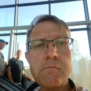  ,   , 55 ,   ,   