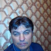 ,   , 54 ,   ,   