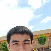 ���������� ������, ���� ������� Alik, 30 ���, ������������ ��� ������, ����� � ���������