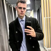 ���������� �����������, ���� ����� Vlad, 22 ����, ������������ ��� ���������