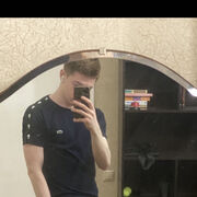 ���������� ������, ���� ����� �����, 23 ����, ������������ ��� ������, ����� � ���������