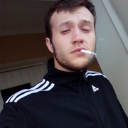  ,   , 29 ,   