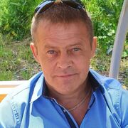 ���������� �����, ���� ������� �������, 48 ���, ������������ ��� ������, ����� � ���������