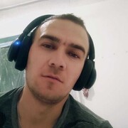  ,   , 33 ,   ,   , c , 