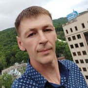 ���������� ��������, ������� ����, 41