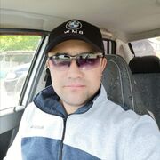  ,   , 41 ,   ,   