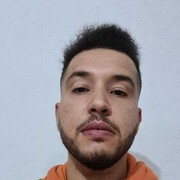 ���������� Tunis, ���� ������� Zegli, 32 ����, ������������ ��� c�������� ���������