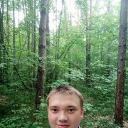 ���������� ��������, ������� ����, 30