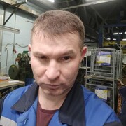 ���������� ������, ���� ������� �������, 43 ����, ������������ ��� ������, ����� � ���������