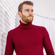 ���������� ������, ���� ������� Alex, 46 ���, ������������ ��� ������, ����� � ���������, c�������� ���������