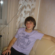  ,   , 34 ,   