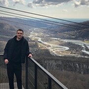  ,   , 25 ,  