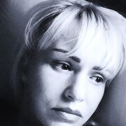  ,   , 49 ,   ,   